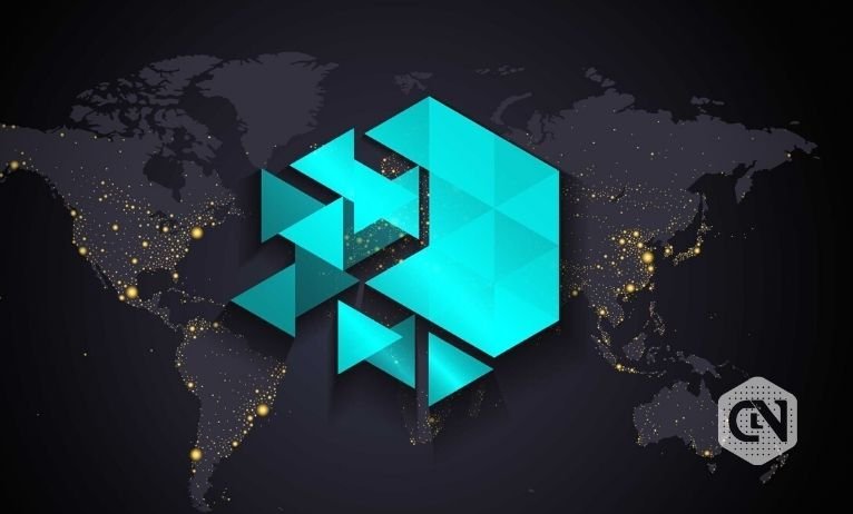 IoTeX (IOTX) Is Bullish; Is It the Proper Time to Make investments? IoTeX (IOTX) Is Bullish; Is It the Proper Time to Make investments?