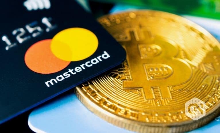 Mastercard Launches Bitcoin Playing cards for Simple Digital Funds Mastercard Launches Bitcoin Playing cards for Simple Digital Funds