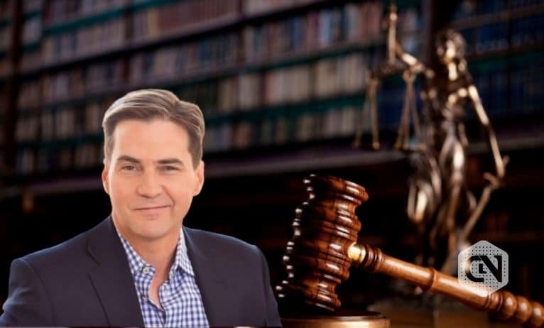 Satoshi Nakamoto Takes Stand in Courtroom For Kleiman v Wright Satoshi Nakamoto Takes Stand in Courtroom For Kleiman v Wright