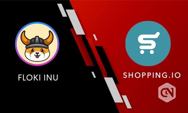 Purchasing.io Pronounces Integration of Floki Coin