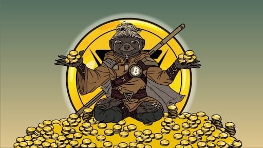 Sovryn will use Bitcoin-backed Stablecoins to Broaden Monetary Inclusion Sovryn will use Bitcoin-backed Stablecoins to Broaden Monetary Inclusion