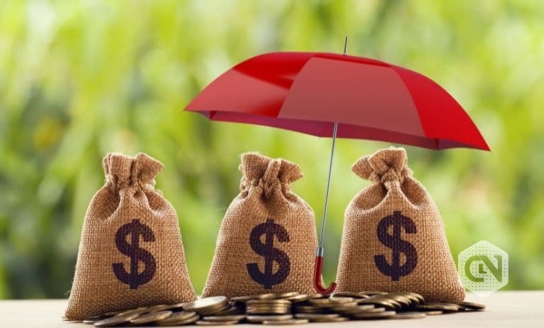 Tidal Finance Introduces Insurance coverage Fund for Overlaying $1 Million Value TVL Tidal Finance Introduces Insurance coverage Fund for Overlaying $1 Million Value TVL