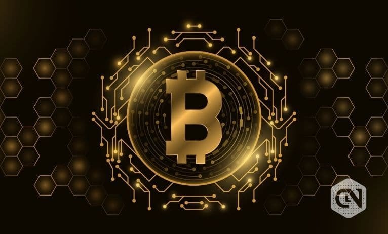 5 Attention-grabbing Details About Bitcoin