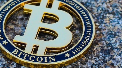 Why is Bitcoin Proving to be a Hit with On-line Gamblers?