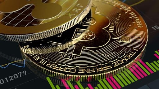 Why Is Bitcoin Proving a Winner with Online Bettors? Enjoy Home Comforts