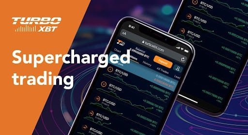 Why is TurboXBT the Finest Platform For Brief-Time period Contracts Buying and selling?
