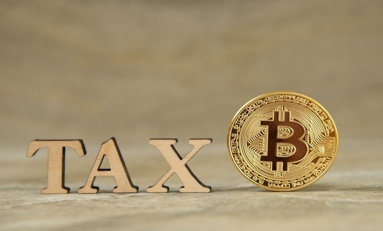 5 Platforms Providing Reduction to Your Crypto Tax Headache