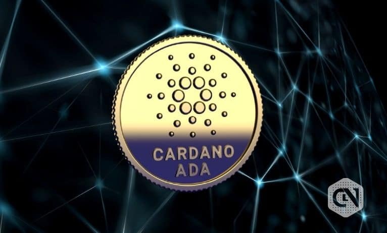ADA Will Develop as Cardano Blockchain Strengthens ADA Will Develop as Cardano Blockchain Strengthens