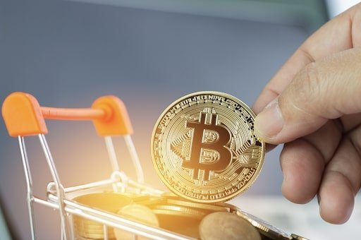 About Buying Items Utilizing Cryptocurrency in 2022 About Buying Items Utilizing Cryptocurrency in 2022