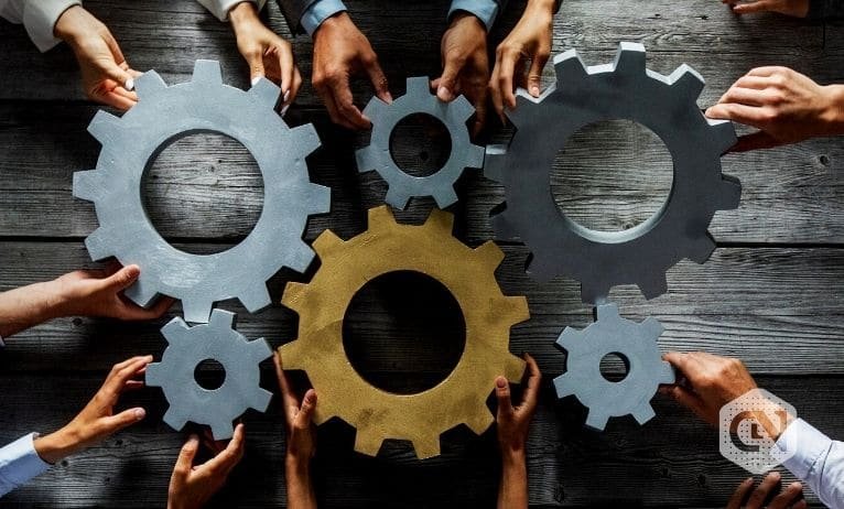 Aurora to Accomplice with ConsenSys to Introduce Metamask, Infura, and Different Instruments Aurora to Accomplice with ConsenSys to Introduce Metamask, Infura, and Different Instruments
