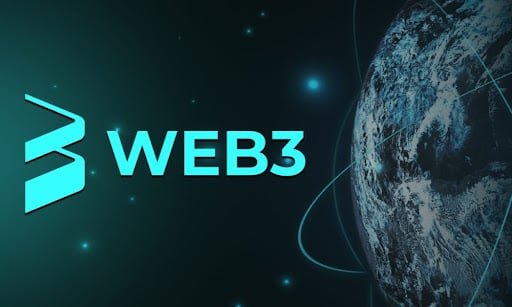 IoTeX’s Objective to Decentralize the Machine Financial system through Web3