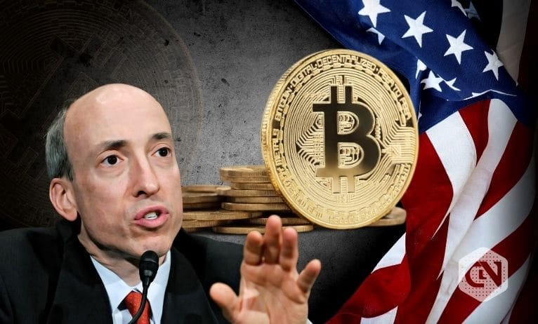 Bitcoin Competing with the US Banking System Bitcoin Competing with the US Banking System