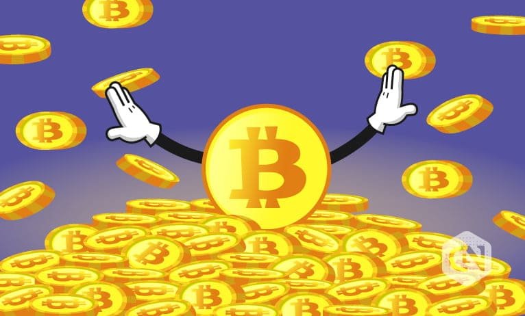 Bitcoin Hovers Close to $48k Forward of Contemporary Key US Inflation Information