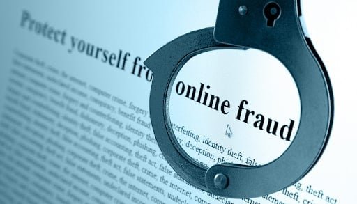 Solely approach to Fight On-line Fraud is to make use of Blockchain-based Identification Techniques