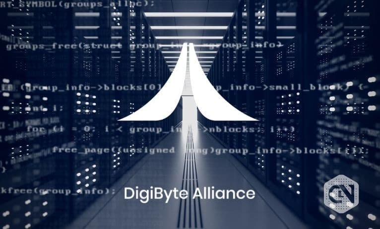 DigiByte Neighborhood Declares Formation of the Blockchain to Push Innovation