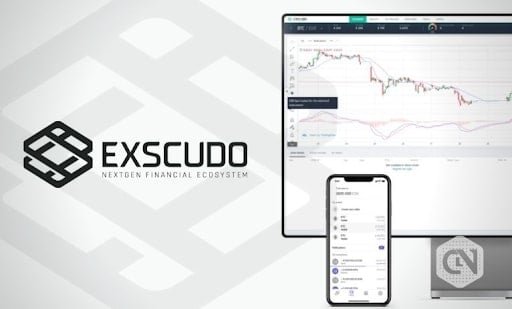 Exscudo Specialists on the Evolution of Crypto Funds: What do Prospects need? Exscudo Specialists on the Evolution of Crypto Funds: What do Prospects need?