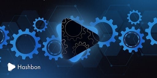 Study to Develop into a Liquidity Supplier with Hashbon Rocket CDEX