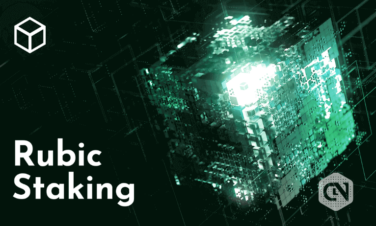 Study to Improve Your Crypto Within the Easiest Manner Potential! Study to Improve Your Crypto Within the Easiest Manner Potential!