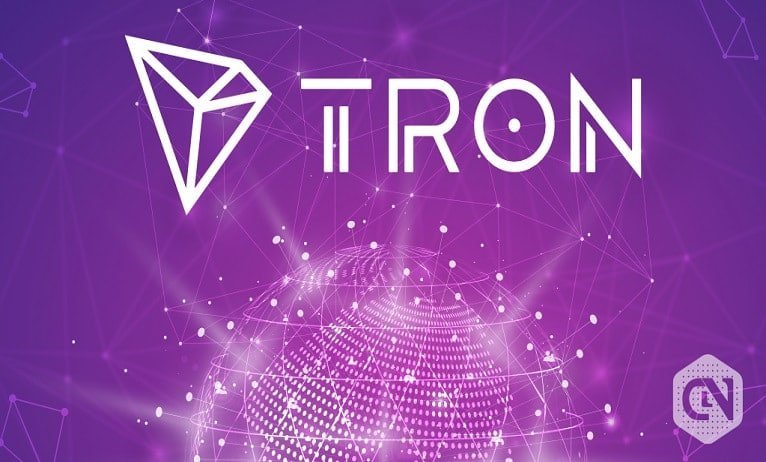 Tron Worth Evaluation: TRX Lengthy-Time period Technicals Deterioration!