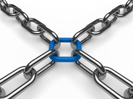 3 Greatest Cross-Chain Instruments You Want NOW 3 Greatest Cross-Chain Instruments You Want NOW