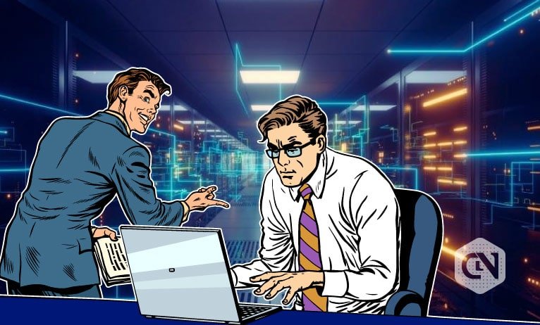 Announcement On TRON Basis Restructured As TRON DAO Announcement On TRON Basis Restructured As TRON DAO