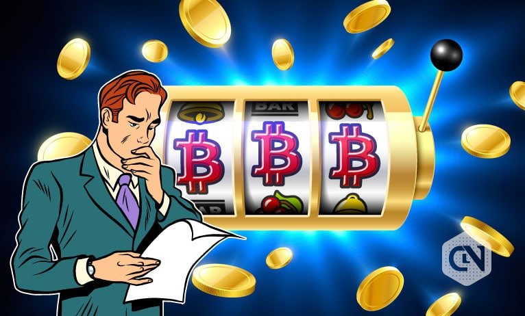 BGaming Breaks Down Crypto Tendencies in Igaming for 2022