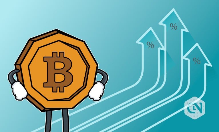 BTC Dips as Federal Reserve Prepares for Curiosity Fee Surge