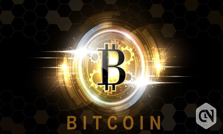 Bitcoin Dips Beneath $40,000 Throughout Promote-Off; Is It Remaining Decline Earlier than Reversing?