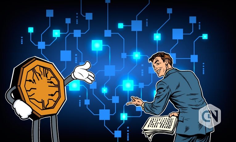 Celer and Customary Protocol Accomplice for Enhanced Interoperability