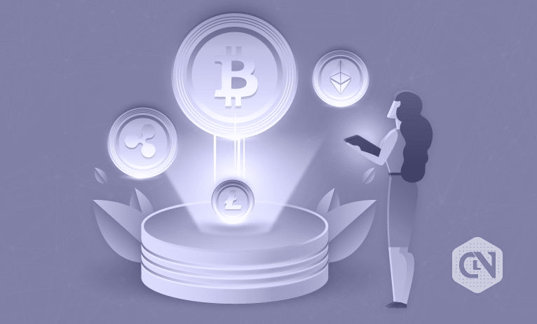 The way to Swap Tokens Throughout Totally different Blockchains?