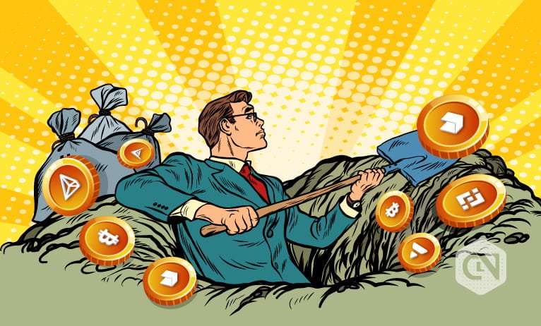 Kosovo Has Banned Cryptocurrency Mining in Order to Save Electrical energy Throughout the Disaster Kosovo Has Banned Cryptocurrency Mining in Order to Save Electrical energy Throughout the Disaster