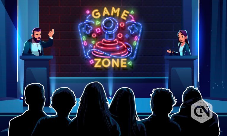 Lawmakers Renew Debate on Unlawful Gaming, Sports activities Wagering in Missouri