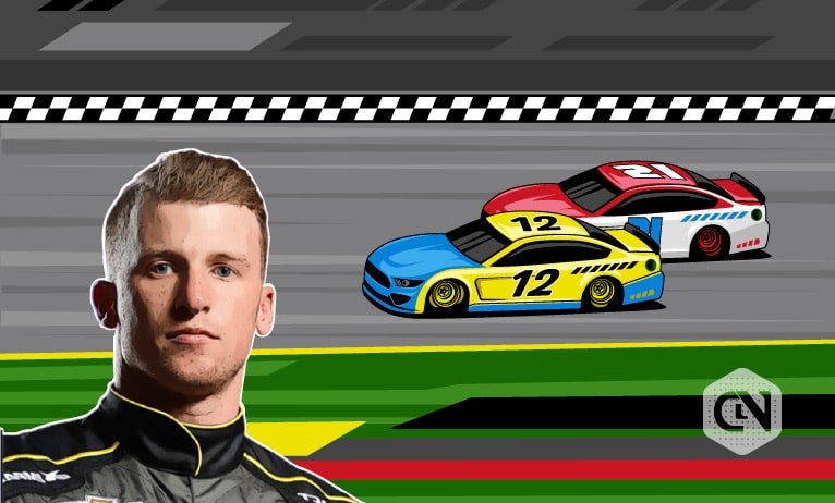 NASCAR Says No to “Let’s Go Brandon” Sponsorship NASCAR Says No to “Let’s Go Brandon” Sponsorship