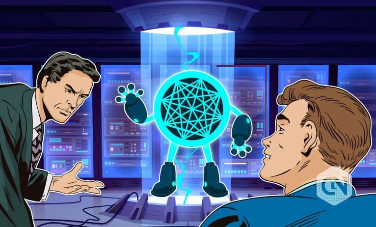 PayPal Considers Releasing its Personal Stablecoin