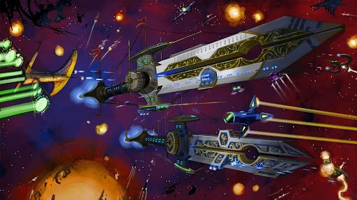 Assault Wagon Launches On-Website Staking Program