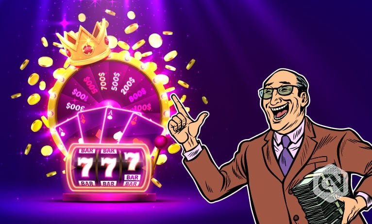 Playtech Companions with FashionTV for Baccarat Reside On line casino Product