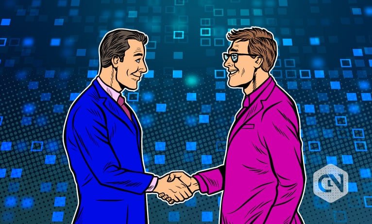 Prospers Connects with Chainlink Keepers
