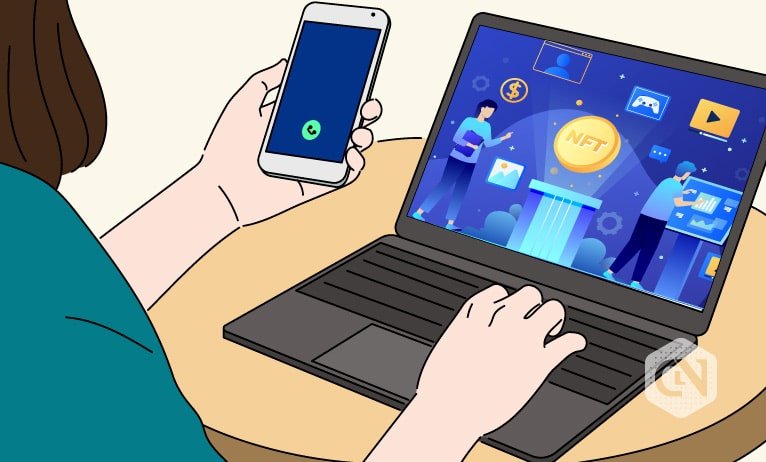 Revest Finance Integrates Chainlink Worth