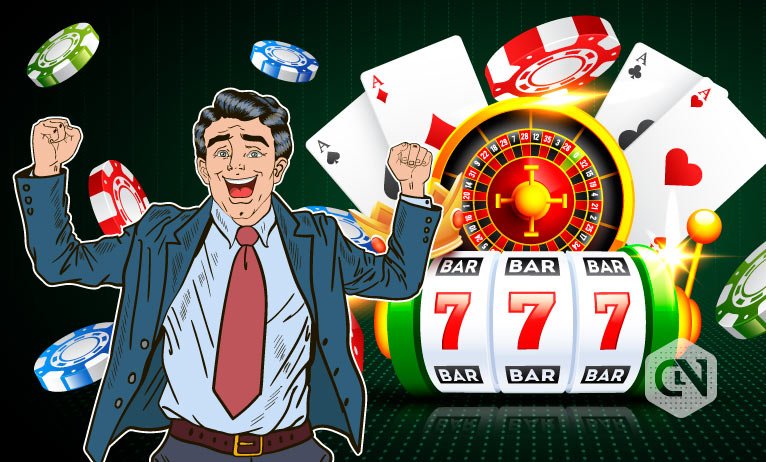 Salsa Gator Welcomes 7Mojos Reside On line casino and Slot Video games Salsa Gator Welcomes 7Mojos Reside On line casino and Slot Video games