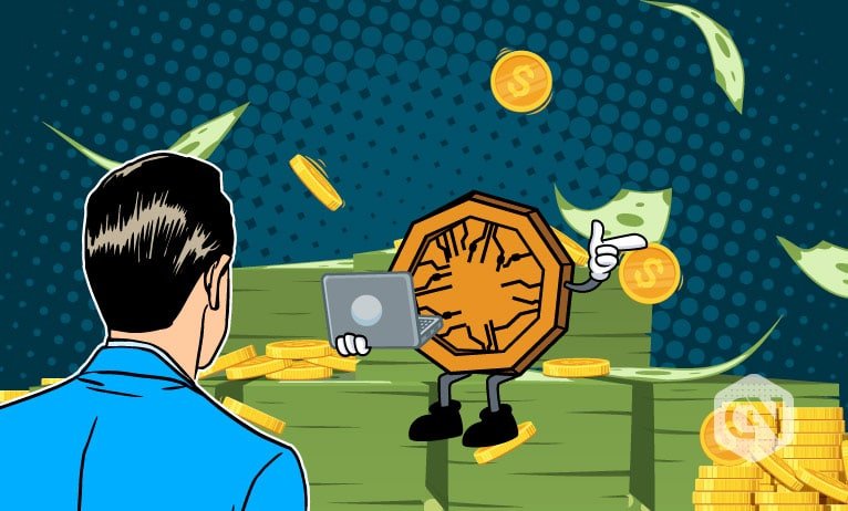 The Graph Raises $50M in Funding Spherical The Graph Raises $50M in Funding Spherical