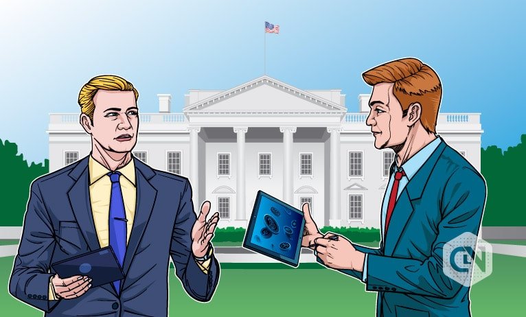 The US Gears As much as Deliver a Holistic Crypto Coverage to Stay Aggressive