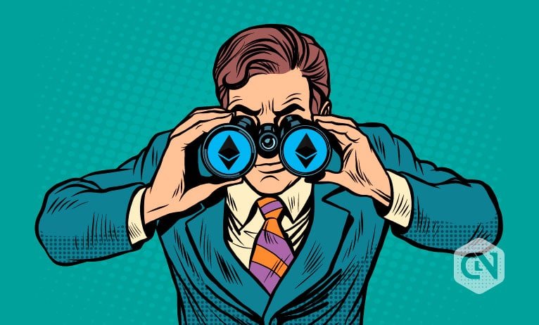 Issues to Look Into Ethereum Faucet