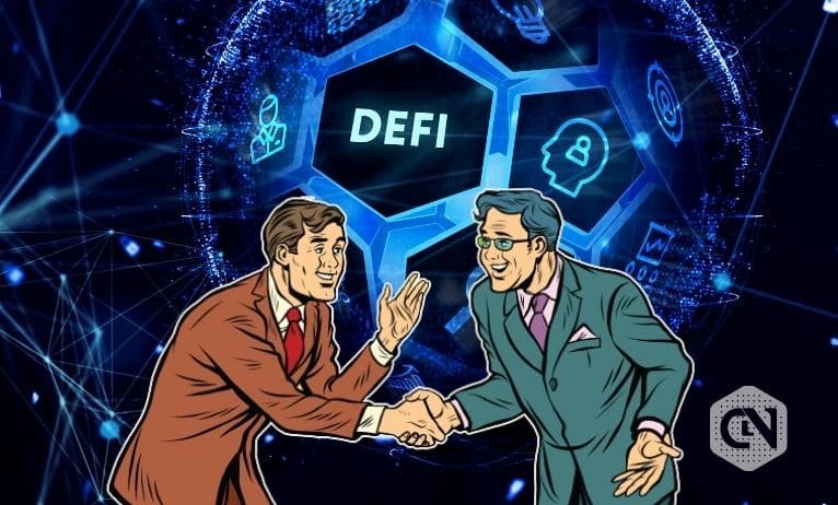 UniLend Finance & Mobius Finance Collaborate to Disrupt Cash Markets in DeFi UniLend Finance & Mobius Finance Collaborate to Disrupt Cash Markets in DeFi