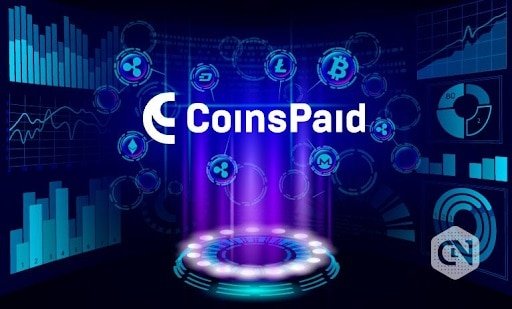 Why Is Coinspaid Main the Method as a Crypto Fee Processor? Why Is Coinspaid Main the Method as a Crypto Fee Processor?