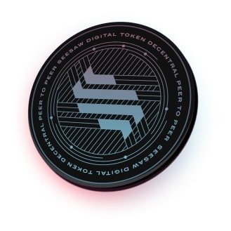 Seesaw Protocol (SSW)