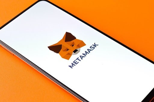 3 MetaMask Alternate options with Options 3 MetaMask Alternate options with Options
