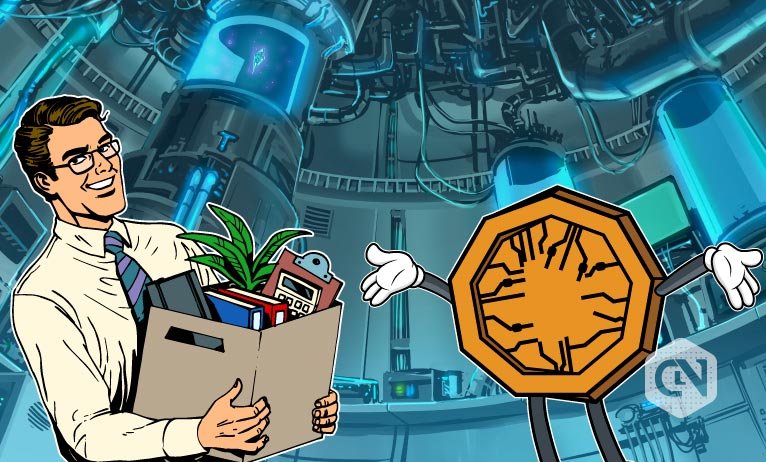 Algorand Ecosystem Chooses Capi as the Latest Grand Recipient Algorand Ecosystem Chooses Capi as the Latest Grand Recipient