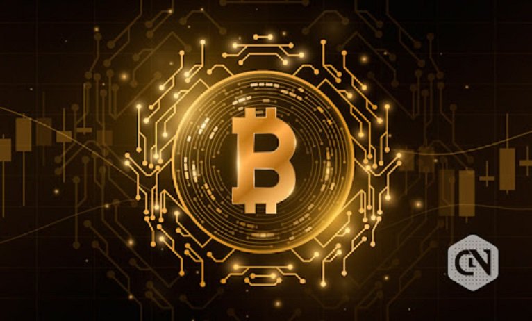 Greatest Second For Leverage Tradin