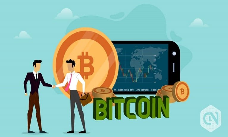 Bitcoin at $38K: An Alternative or Lure?