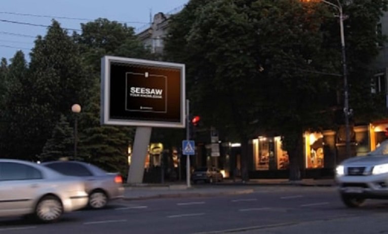 Can Seesaw Protocol Get Similar Success Like Tezos After Enormous Presale?